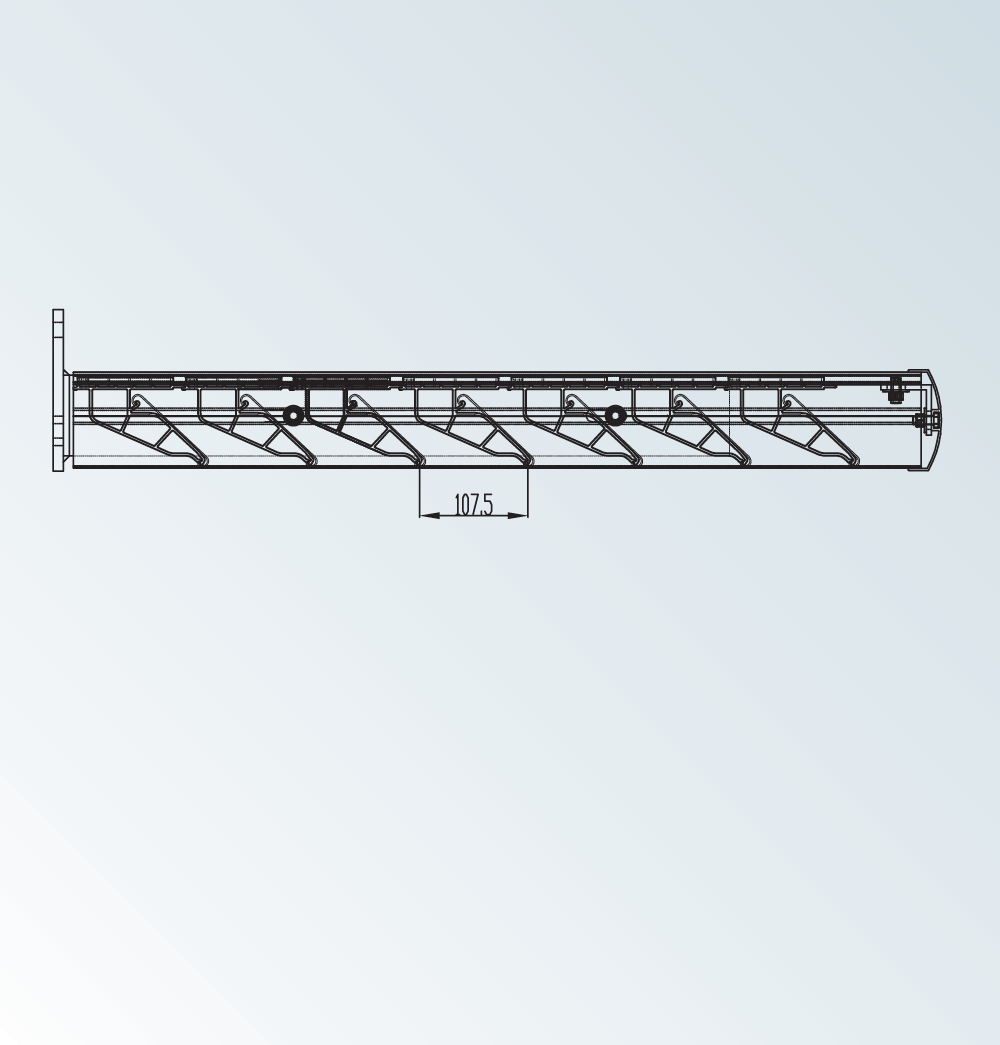 Availability and offer of the Bosch GLM 100 C Availability and offer of the Bosch GLM 100 C
